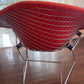 - Knoll Harry Bertoia Large Diamond Chair