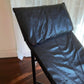 - Leather Skye Lounge Chaise by Tord Björklund for Ikea
