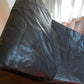 - Leather Skye Lounge Chaise by Tord Björklund for Ikea