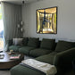 Jardan Modular Miller Sofa