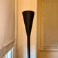 Luminator Floor Lamp by Pietro Chiesa for Fontana Arte