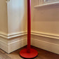 Luminator Floor Lamp by Pietro Chiesa for Fontana Arte