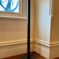 Luminator Floor Lamp by Pietro Chiesa for Fontana Arte