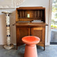 Vintage Farmhouse Bureau - Small
