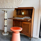 Vintage Farmhouse Bureau - Small