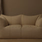 Vintage Le Bambole Sofa by Mario Bellini