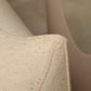 Vintage Le Bambole Sofa by Mario Bellini