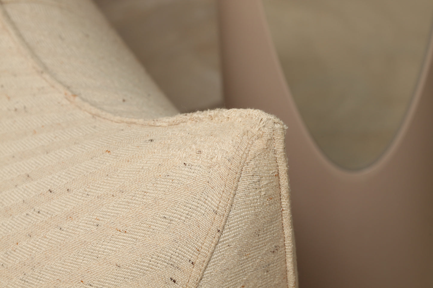Vintage Le Bambole Sofa by Mario Bellini