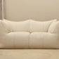 Vintage Le Bambole Sofa by Mario Bellini