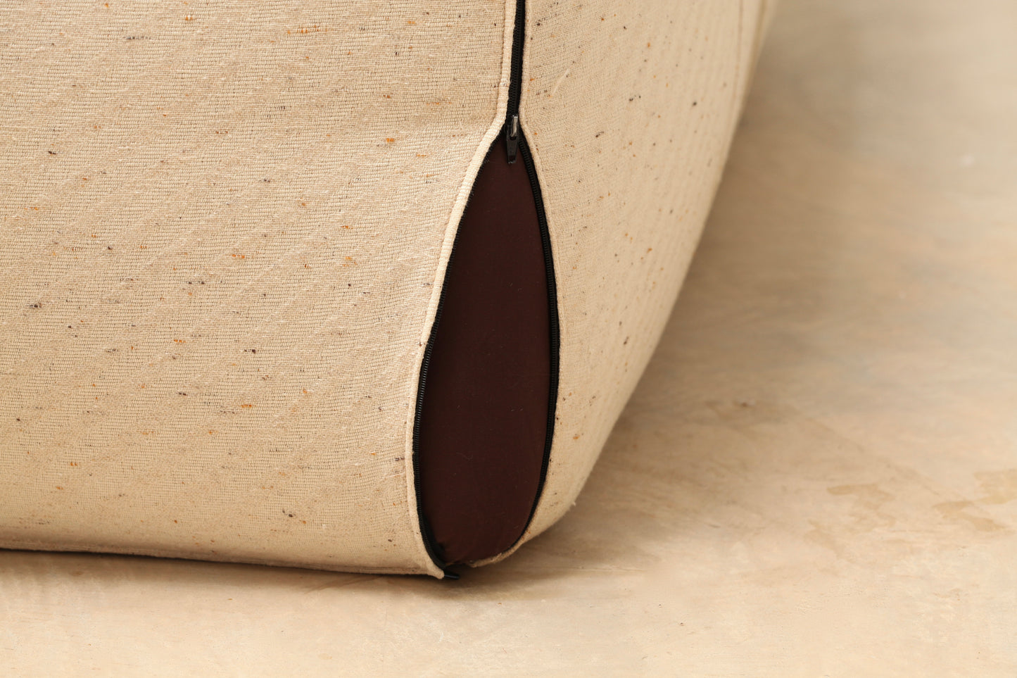 Vintage Le Bambole Sofa by Mario Bellini