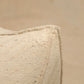 Vintage Le Bambole Sofa by Mario Bellini