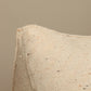 Vintage Le Bambole Sofa by Mario Bellini