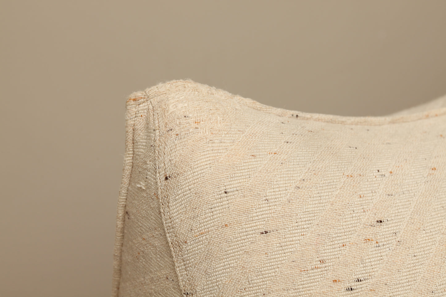 Vintage Le Bambole Sofa by Mario Bellini