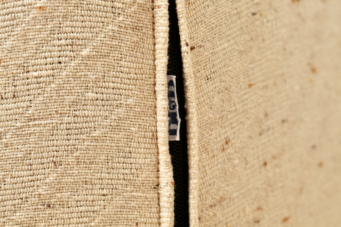 Vintage Le Bambole Sofa by Mario Bellini