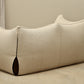 Vintage Le Bambole Sofa by Mario Bellini