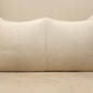 Vintage Le Bambole Sofa by Mario Bellini