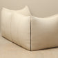 Vintage Le Bambole Sofa by Mario Bellini