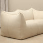 Vintage Le Bambole Sofa by Mario Bellini