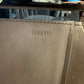 Pair of Authentic Fasem Marcel Breuer Wassily Chairs