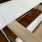Pair of Authentic Fasem Marcel Breuer Wassily Chairs