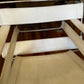 Pair of Authentic Fasem Marcel Breuer Wassily Chairs