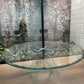 Glas Italia Crystal Dining Table by Philippe Starck