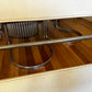 Pair of Authentic Fasem Marcel Breuer Wassily Chairs