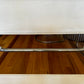 Pair of Authentic Fasem Marcel Breuer Wassily Chairs