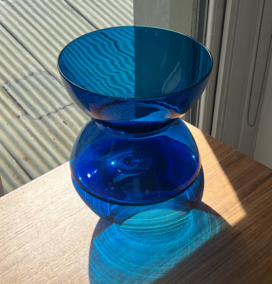 Anne Nilsson - Diablo (1990s)