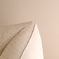 Vintage Le Bambole Sofa by Mario Bellini