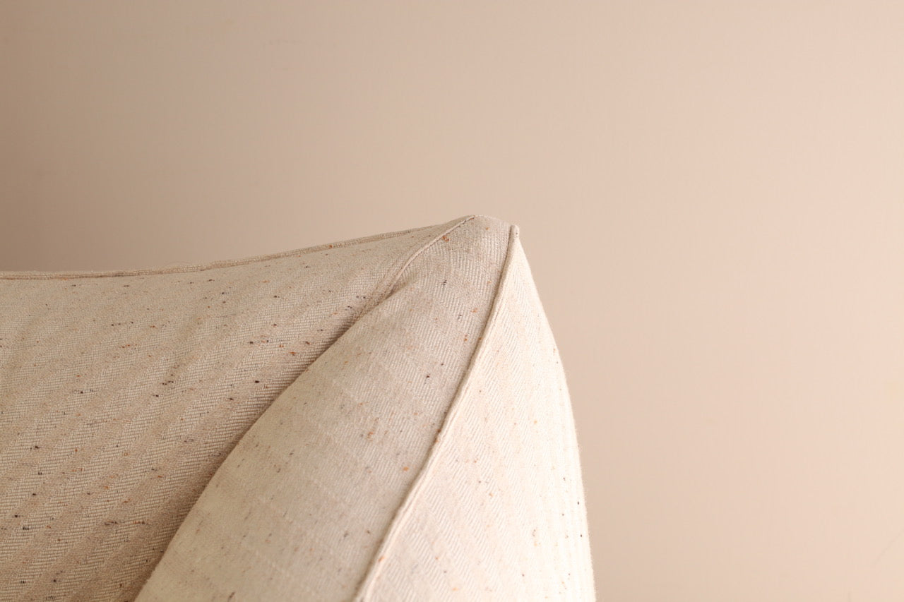 Vintage Le Bambole Sofa by Mario Bellini