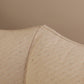 Vintage Le Bambole Sofa by Mario Bellini