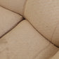 Vintage Le Bambole Sofa by Mario Bellini