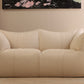 Vintage Le Bambole Sofa by Mario Bellini