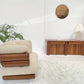 Loungechair by Pacific Green