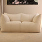 Vintage Le Bambole Sofa by Mario Bellini