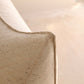 Vintage Le Bambole Sofa by Mario Bellini