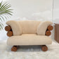 Loungechair by Pacific Green