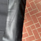 - Leather Skye Lounge Chaise by Tord Björklund for Ikea