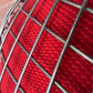 - Knoll Harry Bertoia Large Diamond Chair