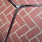 - Knoll Harry Bertoia Large Diamond Chair