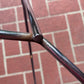 - Knoll Harry Bertoia Large Diamond Chair