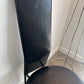 4 x Fasem Postmodern Dining Chairs by Giancarlo Vegni & Gualtierotti