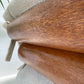 Loungechair by Pacific Green