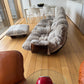 Ligne Roset Marsala Sofa
