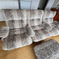 Ligne Roset Marsala Sofa