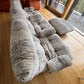 Ligne Roset Marsala Sofa