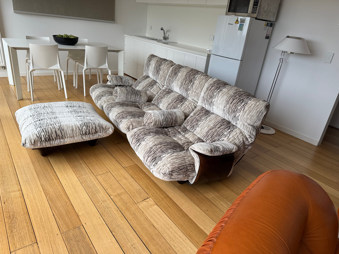 Ligne Roset Marsala Sofa