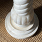 Alabaster Column
