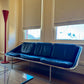 On Hold - George Nelson & Associates Sling sofa model 6832